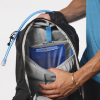 Salomon Trailblazer 20