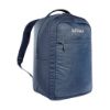 Cooler Backpack - Navy