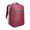 Cooler Backpack - bordeauxred