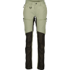 Ara Wns Pants -Light Moss