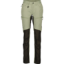Ara Wns Pants -Light Moss