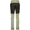 Ara Wns Pants -Light Moss