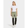 Ara Wns Pants -Light Moss