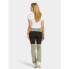 Ara Wns Pants -Light Moss