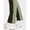 Ara Wns Pants -Light Moss