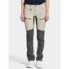 Ara Wns Pants -Light Beige