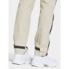 Ara Wns Pants -Light Beige