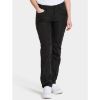 Ara Wns Pants -Black