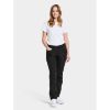Ara Wns Pants -Black
