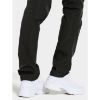 Ara Wns Pants -Black