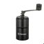 Petromax Hand coffee grinder - Black
