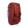 Duffle Bag 65 - Tango Red