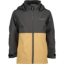 Piko Kids jacket 7 -Sandstorm