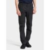 Didriksons Pavo Unisex Pants - Black