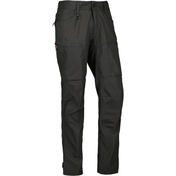 504574 ARA USX PANTS