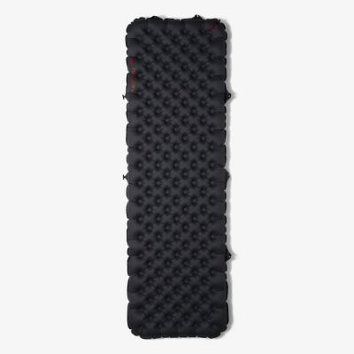 Helsport Explorer r4 sleeping mat - Black