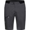 Haglöfs L.I.M Fuse Shorts Men