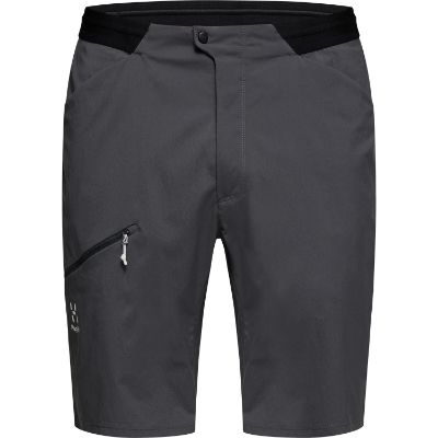 Haglöfs L.I.M Fuse Shorts Men