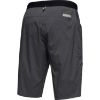 Haglöfs L.I.M Fuse Shorts Men