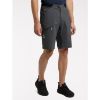 Haglöfs L.I.M Fuse Shorts Men