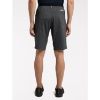 Haglöfs L.I.M Fuse Shorts Men