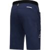 Haglöfs L.I.M Fuse Shorts Men