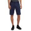 Haglöfs L.I.M Fuse Shorts Men