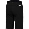 Haglöfs L.I.M Fuse Shorts Men