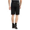 Haglöfs L.I.M Fuse Shorts Men