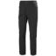 Helly Hansens Men’s Vika Tur Pants 2.0. Med ergonomisk formede knæ og et indstikket skridt tilbyder disse bukser en enestående bevægelsesfrihed og komfort. Praktiske håndlommer og en lynlåslomme på låret.