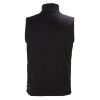 Helly Hansen Men's Daybreaker Fleece Vest