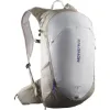 Salomon_Trailblazer_20_Khaki_Glazier