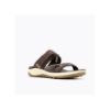 Merrell Terran Slide IIII - Bracken