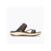 Merrell Terran Slide IIII - Bracken