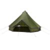 Grand Canyon Indiana 10 -> Storslagna ravinen Indiana 10 Capulet Olive