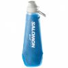 Salomon soft flask insultated 400 ml