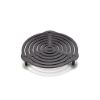 Petromax Cast-iron Stack Grate