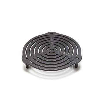 Petromax Cast-iron Stack Grate