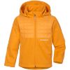 Didriksons Briska Kids Jacket 2