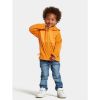 Didriksons Briska Kids Jacket 2