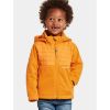 Didriksons Briska Kids Jacket 2