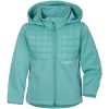 Didriksons Briska Kids Jacket 2