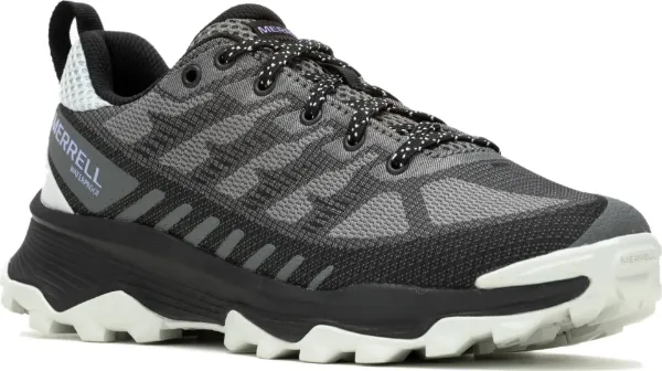 Merrell Speed Eco