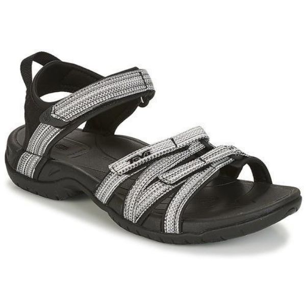 Teva Tirra Damsandal Pink