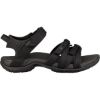 Teva Tirra Damsandal BKBK