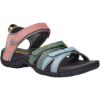 Teva Tirra Damsandal LEML