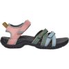 Teva Tirra Damsandal