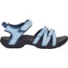 Teva Tirra Damsandal 221/Chambray