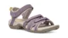 Teva Tirra Vandresandal i farven Grey Ridge