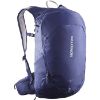 Salomon_Trailblazer_20_Marine_Blue